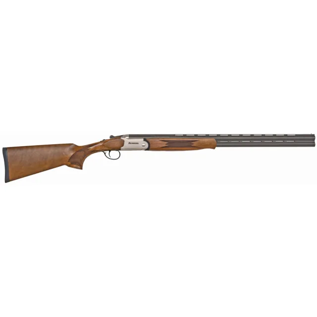 Buy Mossberg Silver Reserve O/U 410 Bore online