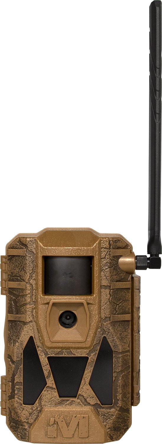 Buy Muddy Matrix 2.0 Trail Camera MUD-MTRX2, 36MP, Cellular, All Carrier online