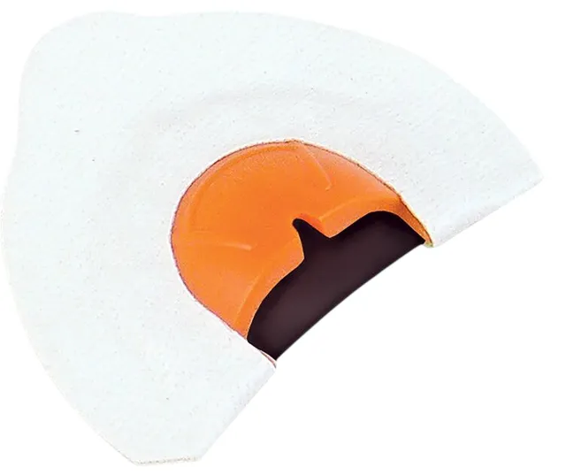 Primary Arms Primos Sonic Dome Elk Diaphragm Cow Calf Satellite Bulls