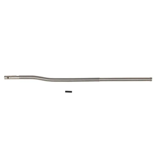 OH OH-GT01 AR15 Pistol Gas Tube - OH - Multi