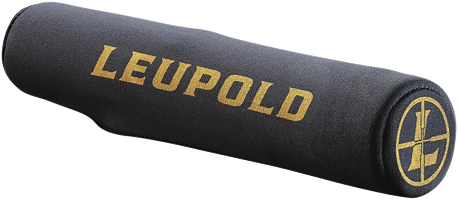 Buy Leupold & Stevens Scope Cover Medium 53574 online