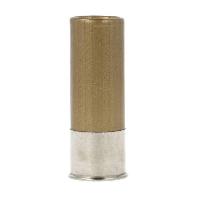 Remington Premier Royal Flush Shotshells 20ga 3 1oz 1450 fps #6 25/ct - Remington Arms Company, LLC
