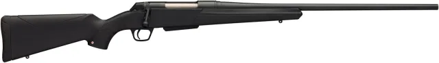 Winchester XPR 270 WSM 535700264 - Winchester - 270 WSM