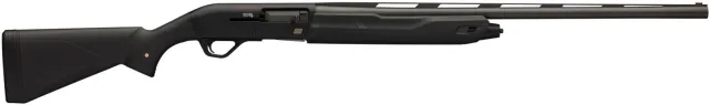 Winchester Sx4 20-3 28 bbl Inv 3 black 20