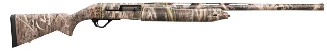 Winchester SX4 Hybrid Hunter 20 Gauge 24 In 5 Round 511271690