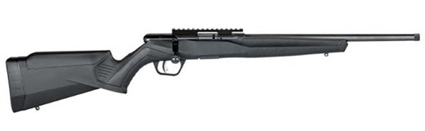Buy Savage Arms B17 17 HMR online