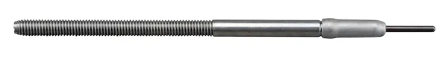 Buy RCBS 9802 Expander Decapping Unit 5.56mm/223 Rem online