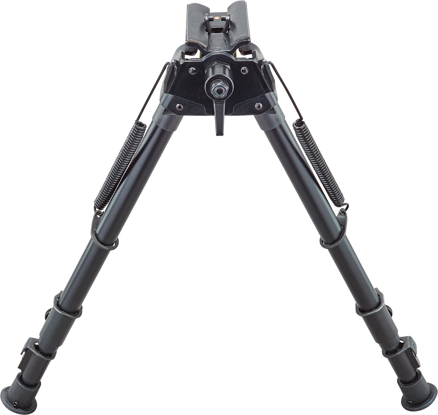 Champion Targets 40453 Pivot Bipod Black 14.50-29" Aluminum - Champion