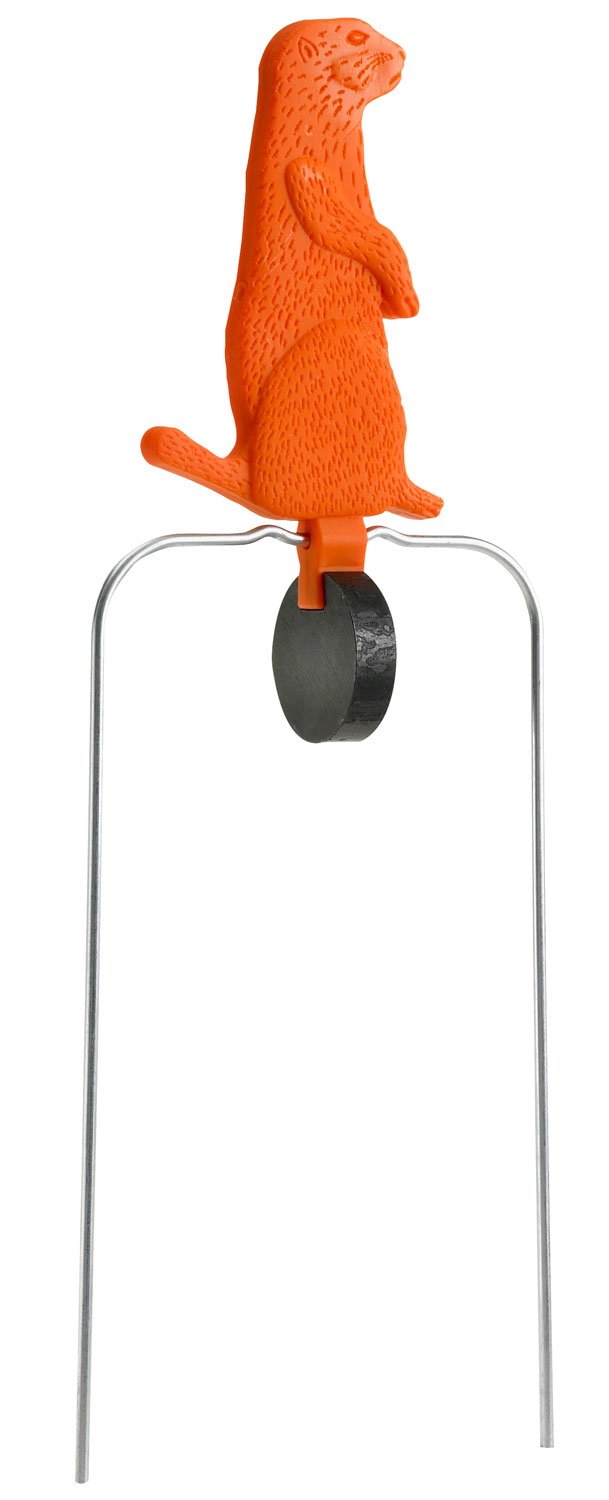 Buy Champion Duraseal Prairie Dog Spinner Target 7" Pistol/Rifle online
