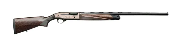 Beretta A400 Xplor Action 28 Gauge J40AA86 - Beretta - 28 Gauge