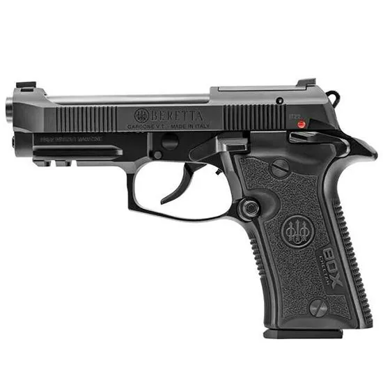 Buy Beretta 80X CHEETAH 380 ACP J80XBLK13 online