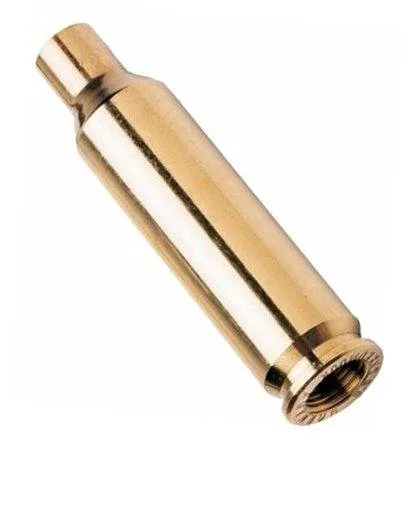 Hornady Lock-N-Load Modified Case A Series .303 British - Hornady Manufacturing Company - 303 BRITISH