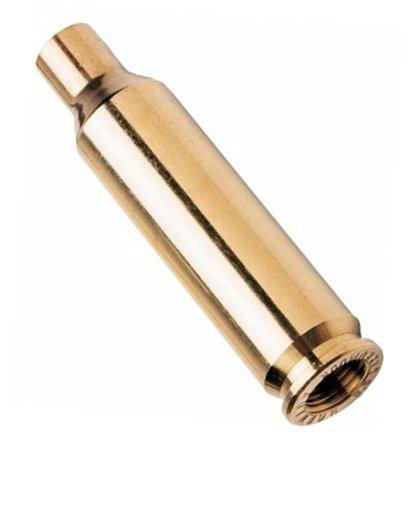 Hornady Lock-N-Load Modified Case A Series .350 Rem Mag - Hornady Manufacturing Company - 350 REM MAG