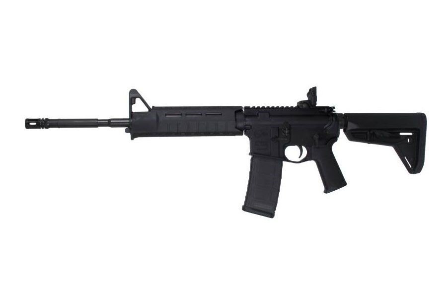 Buy Colt Defense A3 M4 Carbine 5.56 NATO CR6920 AR15 16" 556 Magpul CR6920MPS-B online