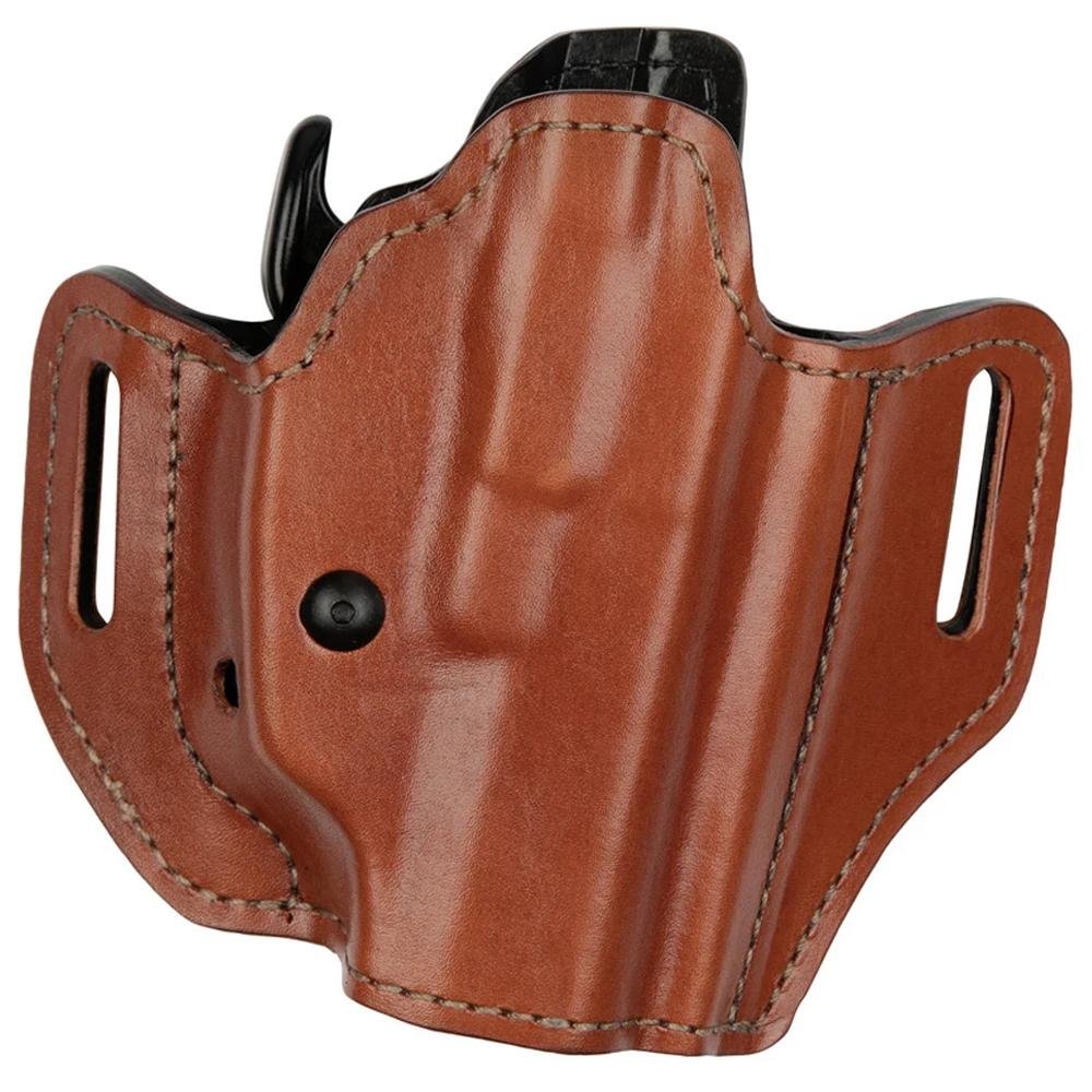 Buy Bianchi RH Tan S750 Beretta 92 CZ P-09 XDM PPQ M2 P320/220 Pro-Fit Holster online