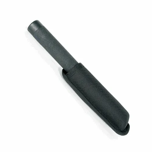 Blackhawk Expandable Baton Carrier Duty Belt Mount Nylon - Blackhawk