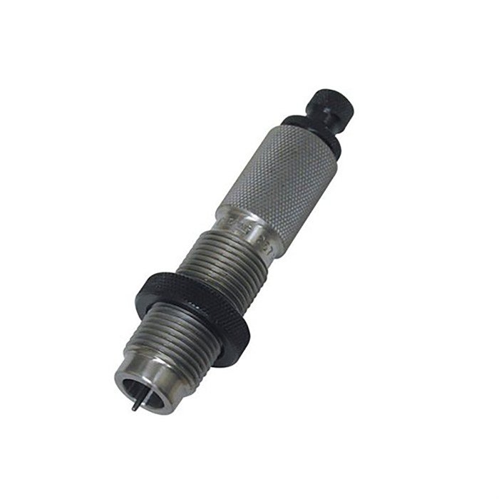 Buy Redding 91791 350 Legend Full Length Sizing Die online