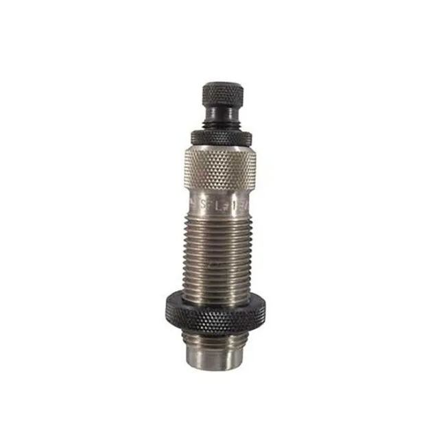Redding 93791 350 Legend Expanding Die Straight Wall Expander