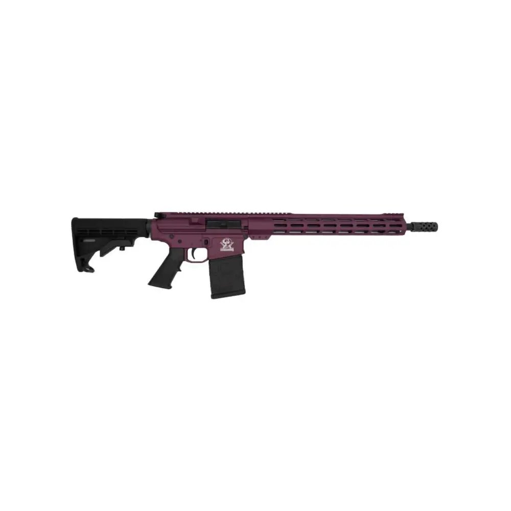Buy Great Lakes Firearms GL10308SS CHY .308 Win online