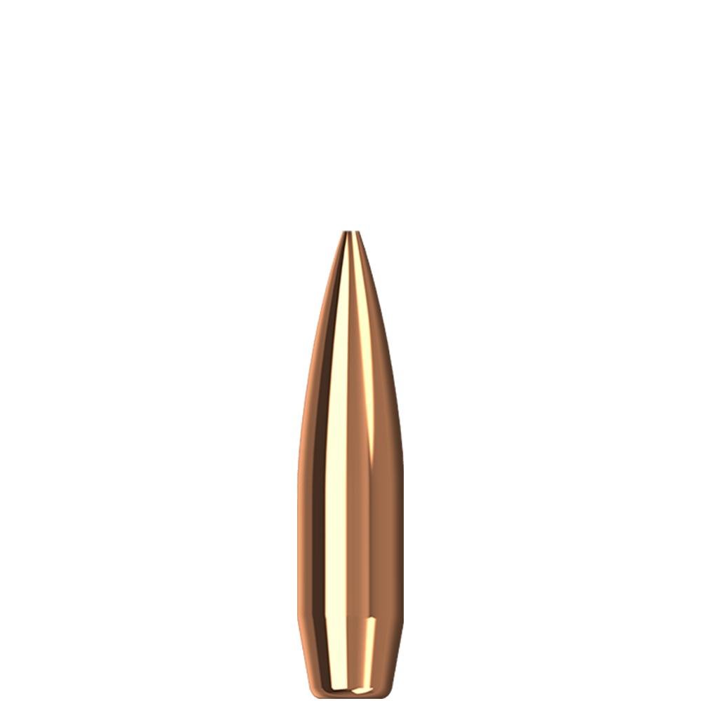 Buy Lapua MaxRange Target Rifle Bullets .30 cal 175 gr OTM 100/ct online