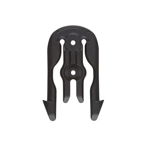 Model 6004-16 MOLLE Locking System Accessory Locking Fork (MLS 16) - Safariland