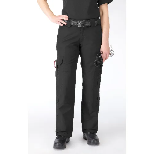 5.11 Tactical Taclite EMS Pant 64369ABR-019-16-R