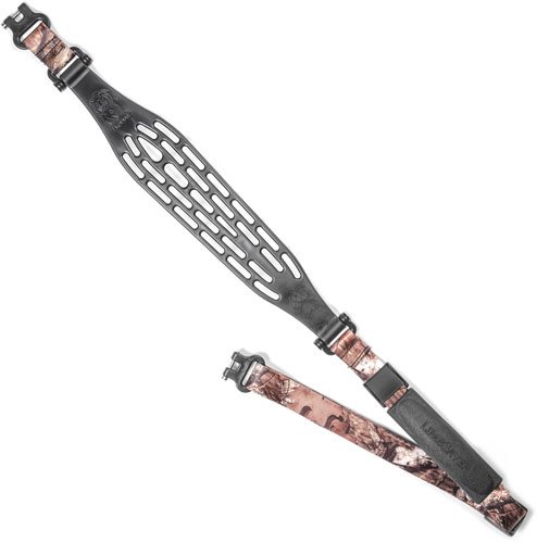 Buy Limb Saver LIMBSAVER Sling X-Bow Kodiak- Air W/Swivels Adj Grip MOBU online