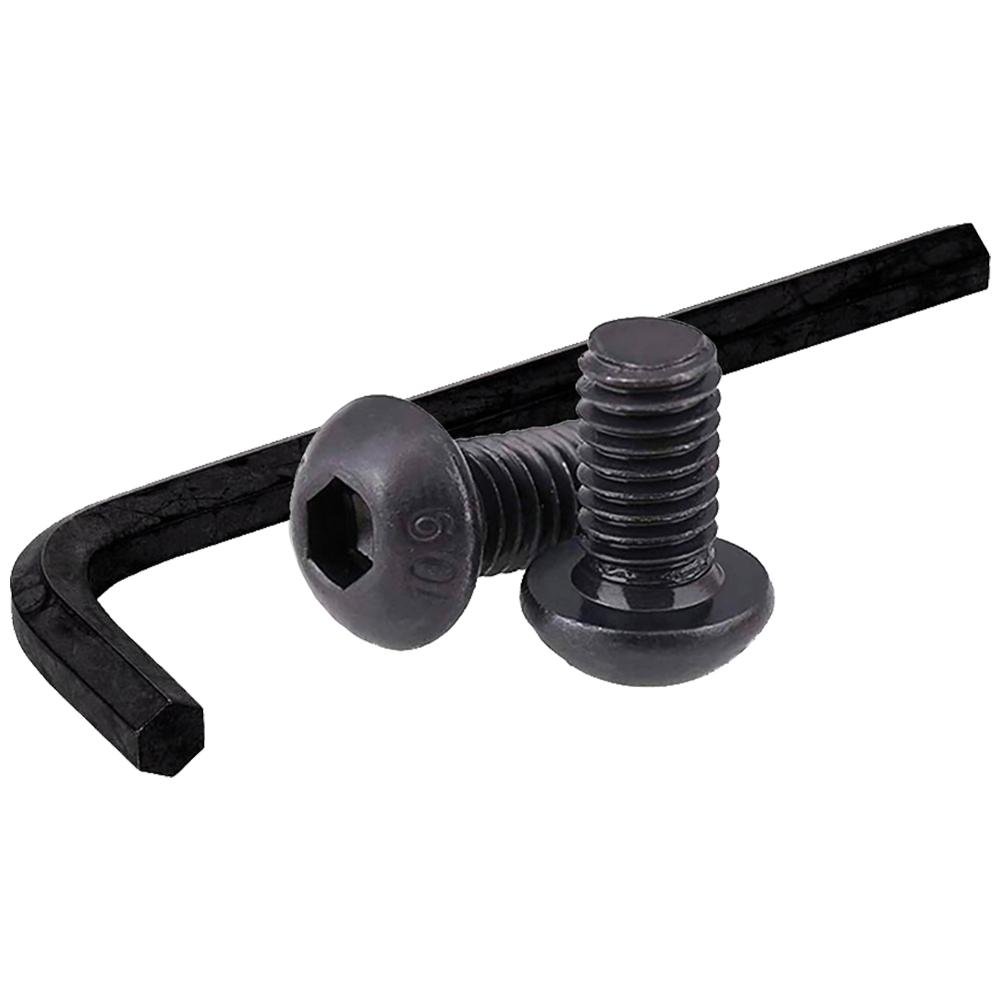 Buy Springfield Armory Hellcat Hardware Mounting Kit (SHIELD RMSC & JPOINT) online