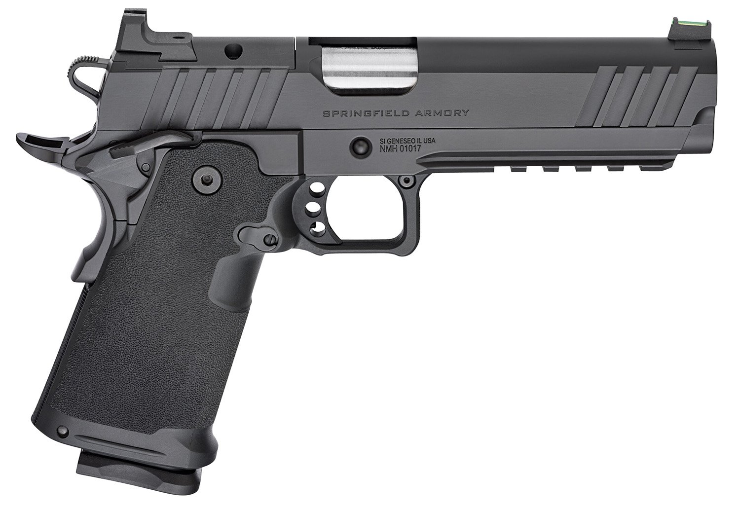 Buy Springfield Armory 1911 9MM PH9119AOS online
