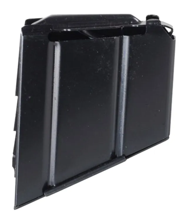 Buy ProMag ENF04 Enfield #4 MKI .303 British 10rd Blued Steel Magazine online