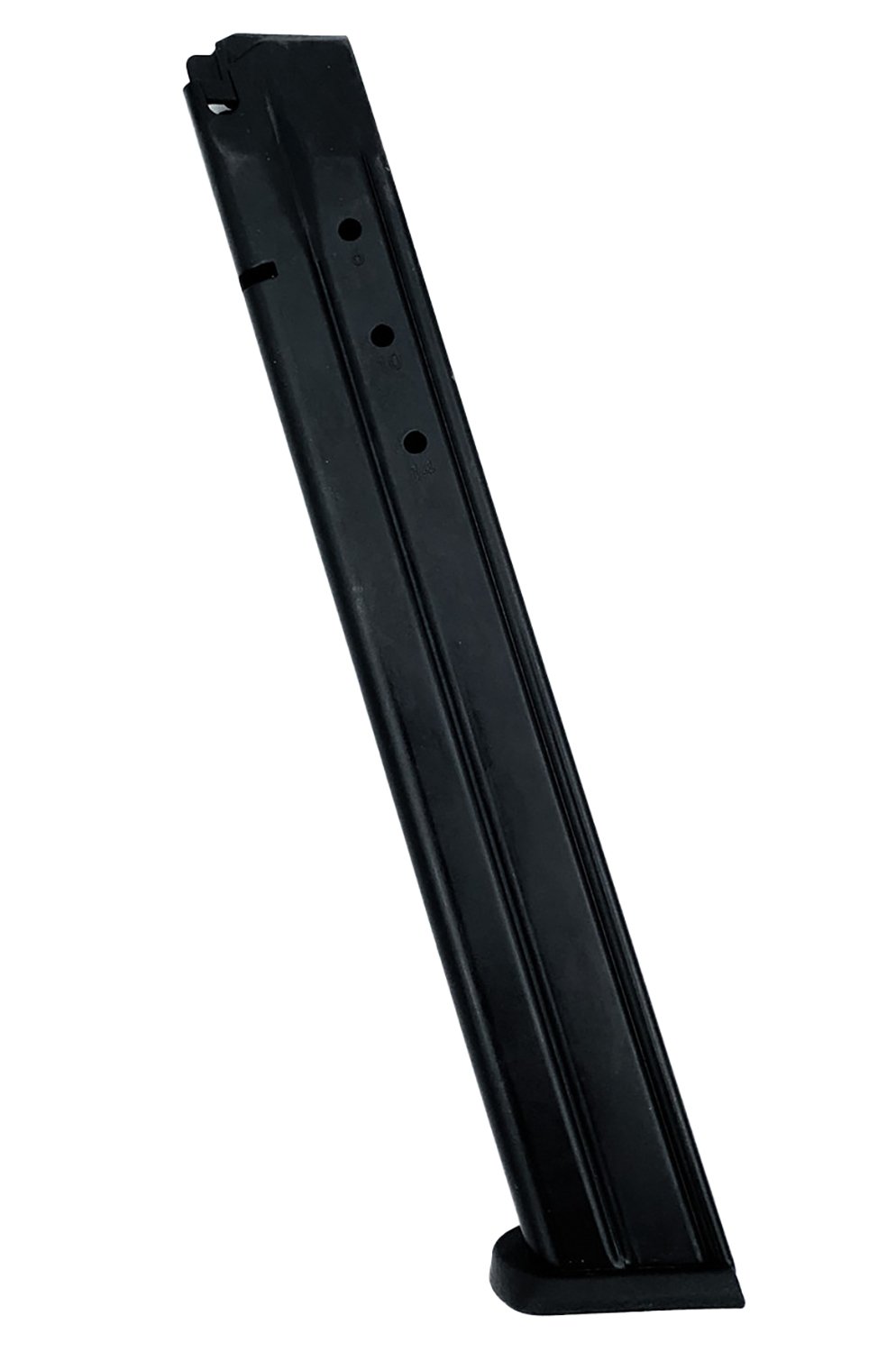 ProMag BERA15 32rd 9mm Magazine Blued Steel for Beretta Px4 - Pro-Shot Products - 32RD