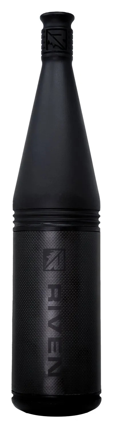 Buy RIVEN 65105 Eclipse Elk Bugle Tube Carbon Fiber Ply online