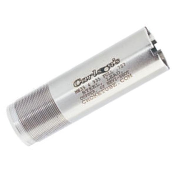Carlson's Flush Improved Modified Choke Tube Mossberg 835/935 12ga .735 - Carlson's Choke Tubes