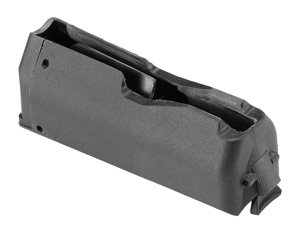 Ruger American Rifle Long Action Magazine 30-06 SPRG 270 WIN 4 Round - Ruger - 30-06 SPRG|270 WIN
