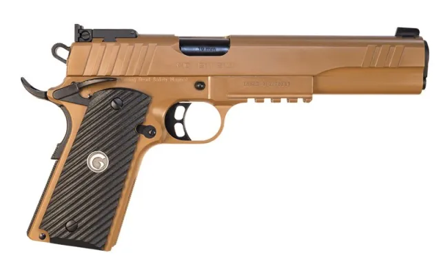 Buy Girsan MC1911 Hunter 10MM 390610 online