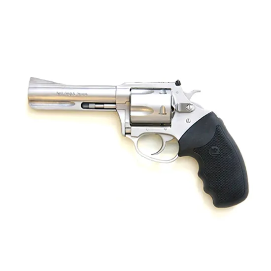 CA PITBULL 9MM SS FS 5RD BUNDLE SHOOTER
