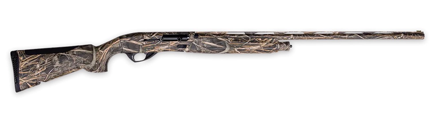 Weatherby ELEMENT 2 12 Gauge EW21228PGM - Weatherby - 12 Gauge
