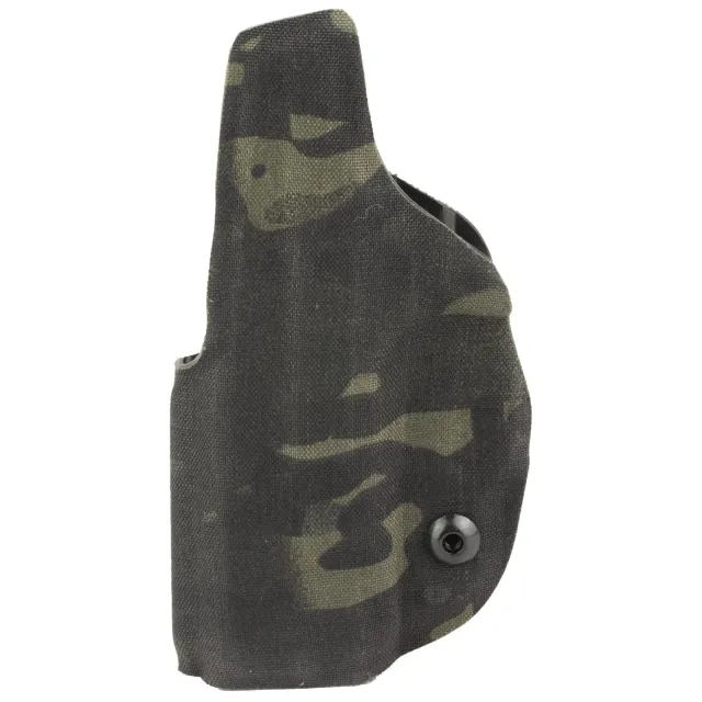 Buy Safariland Shield Plus 20-179-711 Holster Multicam Black online