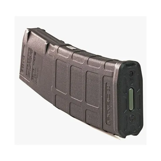 Sig Sauer 8900008 30-Round AR-15 Magazine 5.56 NATO Black Polymer - Sig Sauer - 5.56 NATO for sale at Gun Club HQ