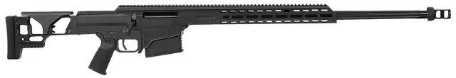 Buy BARRETT MRAD .300PRC 26" FLUTED 1:8" 10RD RIFLE online