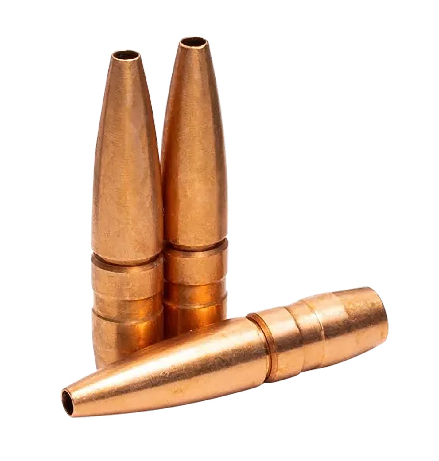 Lehigh Defense 05284142CUSP Controlled Chaos 7mm-08Rem-280Rem-7x57mmMaus... - Lehigh Defense - .284