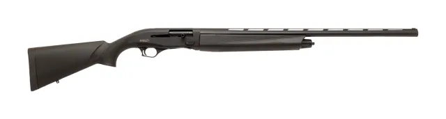 TriStar Sporting Arms 26114 Viper G3 20 Gauge 28" Black Soft Touch Shotgun