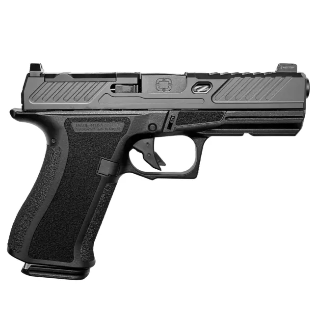 Buy Shadow Systems CR920XL 9mm SS5028 online