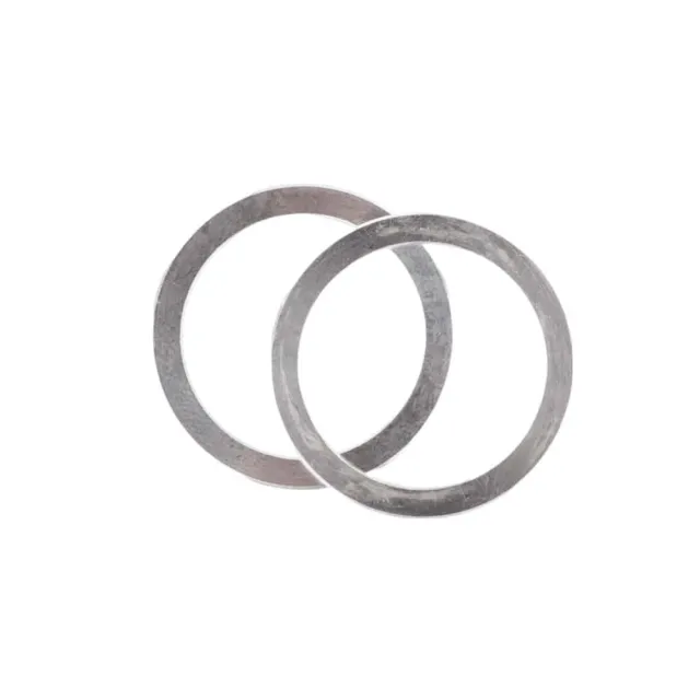 Buy Dead Air Armament Odessa Booster SHIMS DA015 online