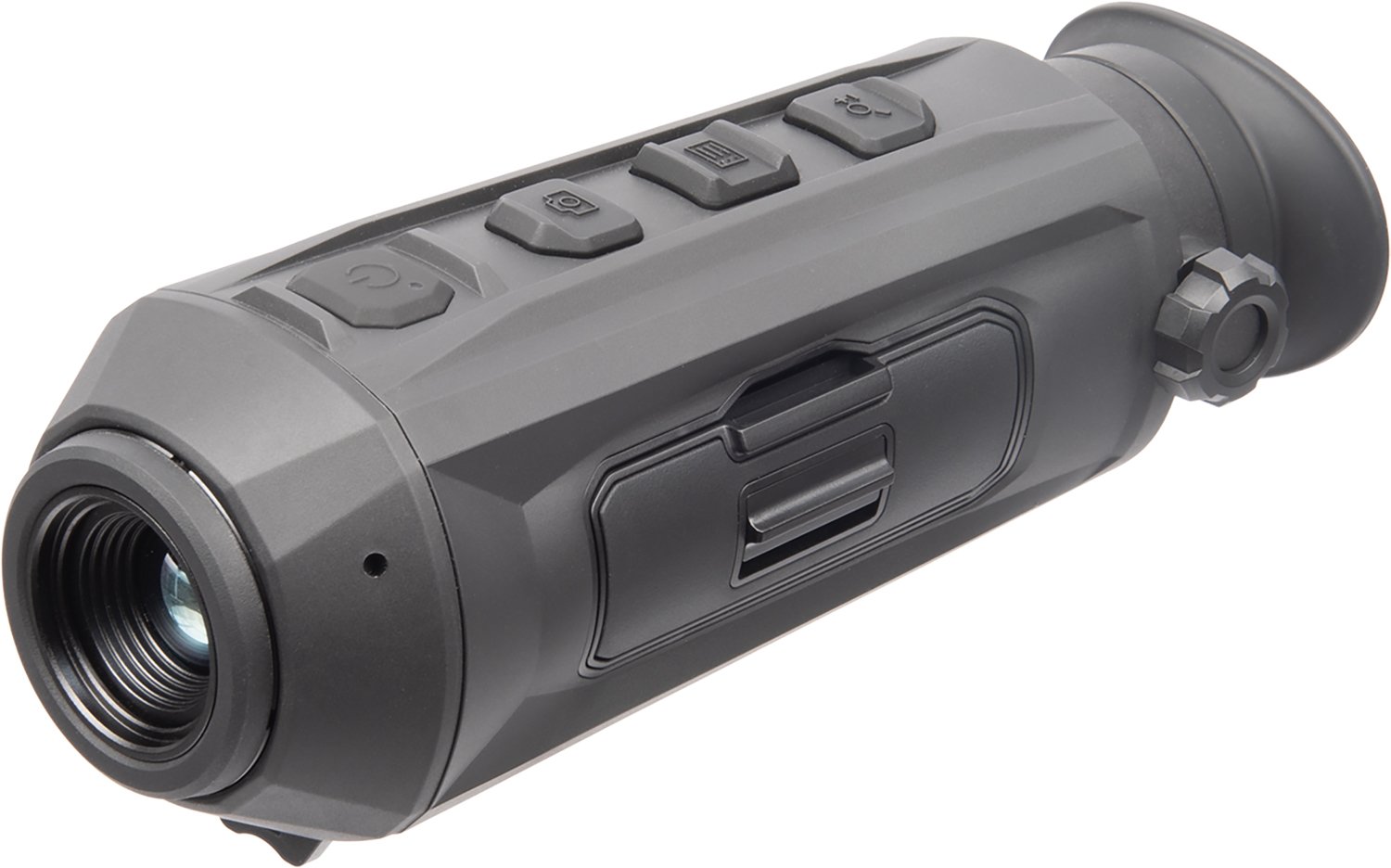 AGM TaipanV2 TAIP19-384-2 20mK 12 Micron Thermal Monocular 19MM - AGM Global Vision - 19MM