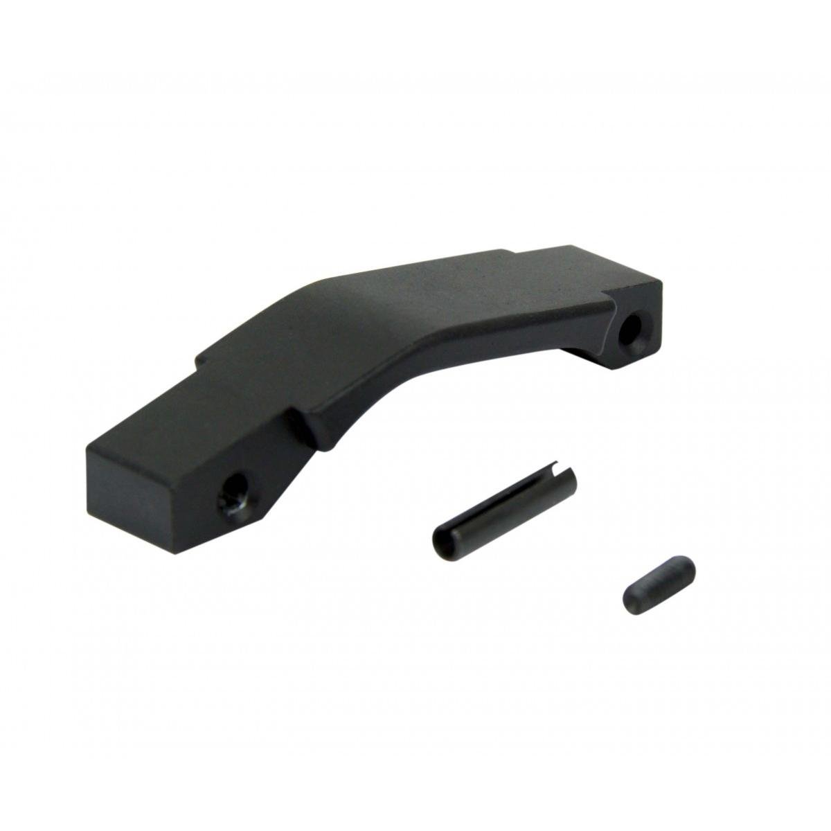 Buy TacFire AR-15 Trigger Guard w/Pin for M4 Style Rifles online