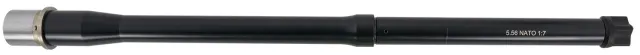 Timber Creek TC556MED16 5.56x45mm NATO 16 In