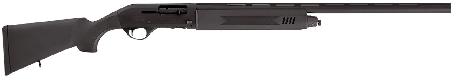 Hatsan Escort PS 20 Gauge - Hatsan USA / Escort Shotguns - 20 Gauge