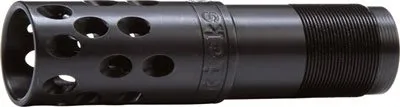 Kick's Industries Gobblin Thunder 12Ga WIN Choke .655 DIA WC12GT655 - Kick's Industries - .12 GAUGE