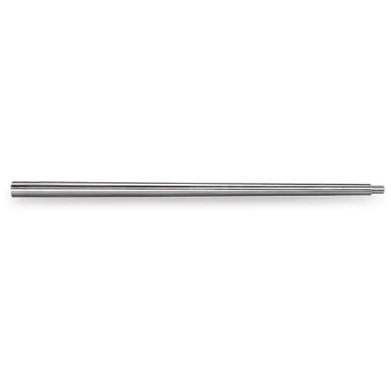 Proof Research 113691 Bolt Action Steel Barrel .308 28in 9 Twist M24 - Proof Research
